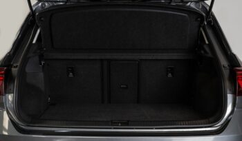 Volkswagen T-Roc Life 1.5 TSI 150CV lleno