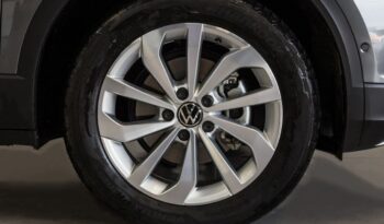 Volkswagen T-Roc Life 1.5 TSI 150CV lleno
