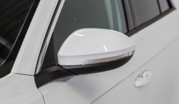 Volkswagen T-Roc Life 1.5 TSI DSG-7 150CV lleno