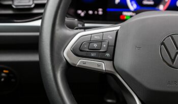 Volkswagen T-Roc Life 1.5 TSI DSG-7 150CV lleno