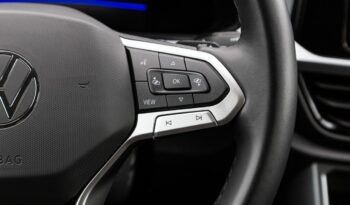 Volkswagen T-Roc Life 1.5 TSI DSG-7 150CV lleno
