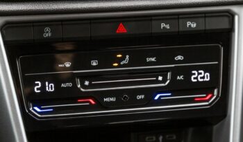 Volkswagen T-Roc Life 1.5 TSI DSG-7 150CV lleno