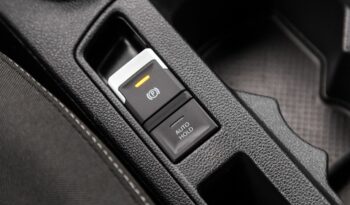 Volkswagen T-Roc Life 1.5 TSI DSG-7 150CV lleno