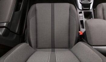 Volkswagen T-Roc Life 1.5 TSI DSG-7 150CV lleno