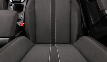 Volkswagen T-Roc Life 1.5 TSI DSG-7 150CV lleno