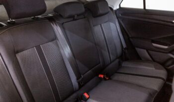 Volkswagen T-Roc Life 1.5 TSI DSG-7 150CV lleno