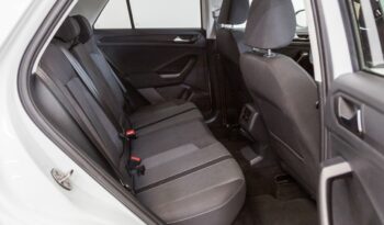 Volkswagen T-Roc Life 1.5 TSI DSG-7 150CV lleno