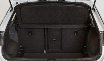 Volkswagen T-Roc Life 1.5 TSI DSG-7 150CV lleno