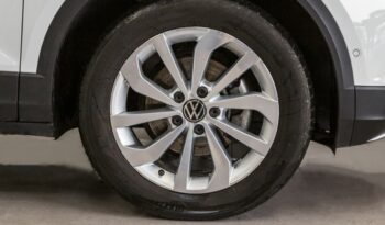 Volkswagen T-Roc Life 1.5 TSI DSG-7 150CV lleno