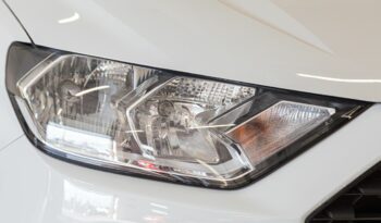 Audi A1  Sportback Advanced 30 TFSI S-Tronic 116CV lleno