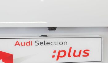 Audi A1  Sportback Advanced 30 TFSI S-Tronic 116CV lleno