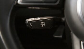 Audi A1  Sportback Advanced 30 TFSI S-Tronic 116CV lleno