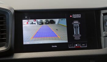 Audi A1  Sportback Advanced 30 TFSI S-Tronic 116CV lleno