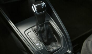 Audi A1  Sportback Advanced 30 TFSI S-Tronic 116CV lleno