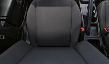 Audi A1  Sportback Advanced 30 TFSI S-Tronic 116CV lleno