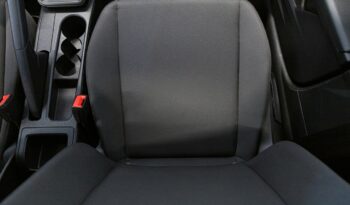 Audi A1  Sportback Advanced 30 TFSI S-Tronic 116CV lleno