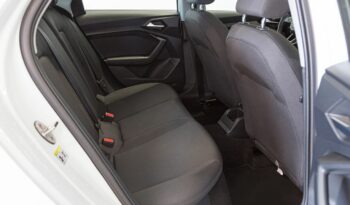 Audi A1  Sportback Advanced 30 TFSI S-Tronic 116CV lleno