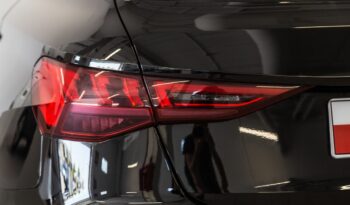 Audi A3 Sportback Advanced 30 TDI 116CV lleno