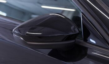 Audi A3 Sportback Advanced 30 TDI 116CV lleno