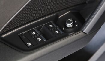 Audi A3 Sportback Advanced 30 TDI 116CV lleno