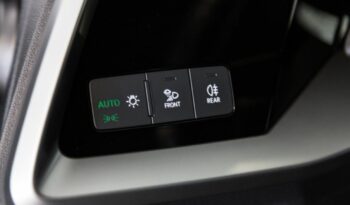 Audi A3 Sportback Advanced 30 TDI 116CV lleno