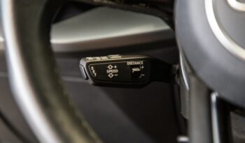 Audi A3 Sportback Advanced 30 TDI 116CV lleno