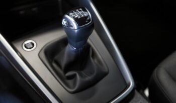 Audi A3 Sportback Advanced 30 TDI 116CV lleno