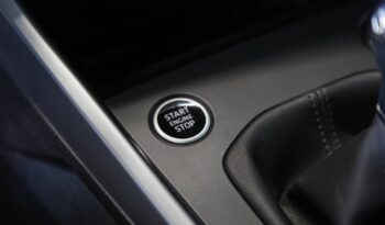 Audi A3 Sportback Advanced 30 TDI 116CV lleno