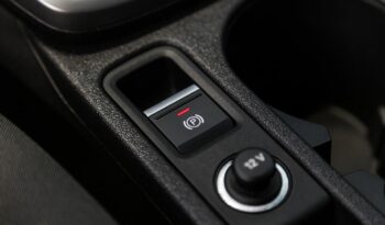 Audi A3 Sportback Advanced 30 TDI 116CV lleno