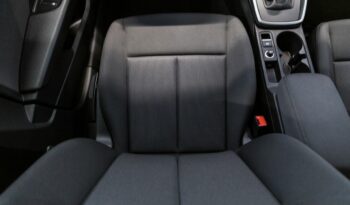 Audi A3 Sportback Advanced 30 TDI 116CV lleno