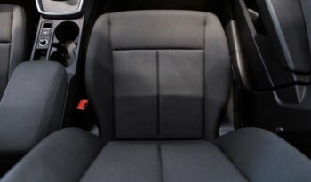 Audi A3 Sportback Advanced 30 TDI 116CV lleno