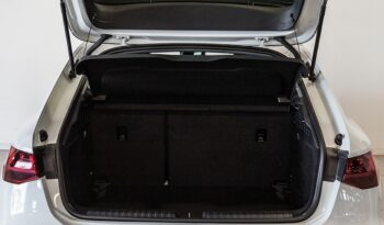 Audi A3 Sportback Advanced 30 TFSI 110CV lleno