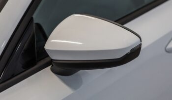 Audi A3 Sportback Advanced 30 TFSI 110CV lleno