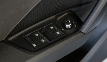 Audi A3 Sportback Advanced 30 TFSI 110CV lleno