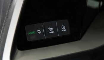 Audi A3 Sportback Advanced 30 TFSI 110CV lleno