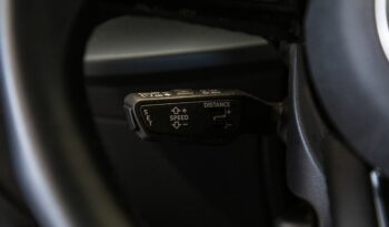 Audi A3 Sportback Advanced 30 TFSI 110CV lleno