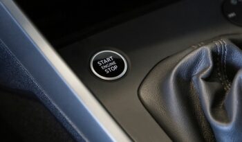 Audi A3 Sportback Advanced 30 TFSI 110CV lleno