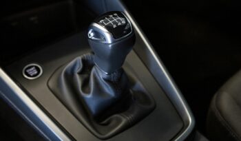 Audi A3 Sportback Advanced 30 TFSI 110CV lleno