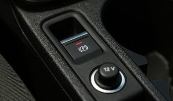 Audi A3 Sportback Advanced 30 TFSI 110CV lleno