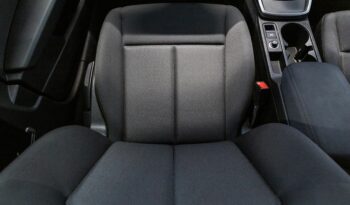 Audi A3 Sportback Advanced 30 TFSI 110CV lleno