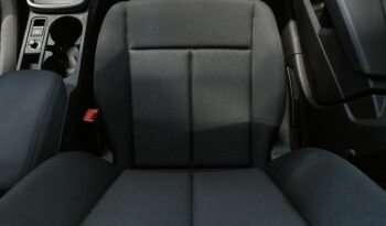 Audi A3 Sportback Advanced 30 TFSI 110CV lleno