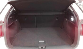 Audi Q2 ALL-IN edition 30 TDI 85 kW (116 CV) S tronic lleno