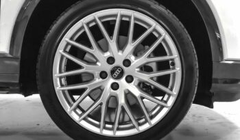 Audi Q2 ALL-IN edition 30 TDI 85 kW (116 CV) S tronic lleno