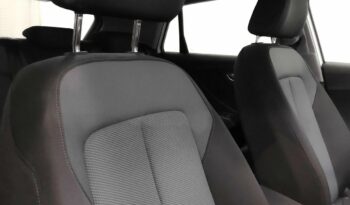 Audi Q2 ALL-IN edition 30 TDI 85 kW (116 CV) S tronic lleno
