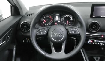 Audi Q2 ALL-IN edition 30 TDI 85 kW (116 CV) S tronic lleno