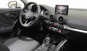 Audi Q2 ALL-IN edition 30 TDI 85 kW (116 CV) S tronic lleno