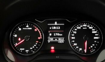 Audi Q2 ALL-IN edition 30 TDI 85 kW (116 CV) S tronic lleno
