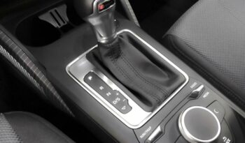 Audi Q2 ALL-IN edition 30 TDI 85 kW (116 CV) S tronic lleno