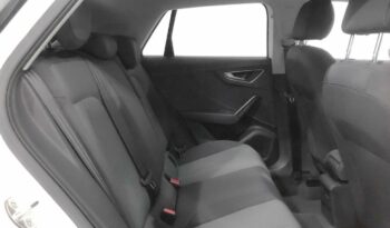 Audi Q2 ALL-IN edition 30 TDI 85 kW (116 CV) S tronic lleno