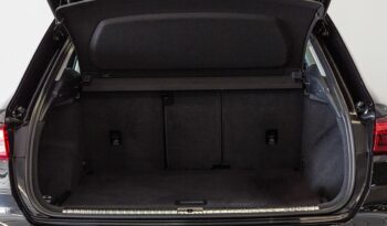 Audi Q3 Advanced 35 TDI S-Tronic 150CV lleno